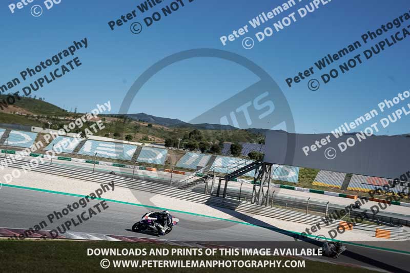 may 2019;motorbikes;no limits;peter wileman photography;portimao;portugal;trackday digital images